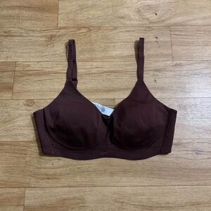 Nike Alate Minimalist Sports Bra